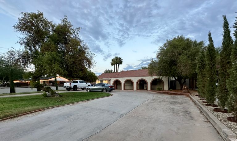 Angel Care Home, Phoenix, AZ 3