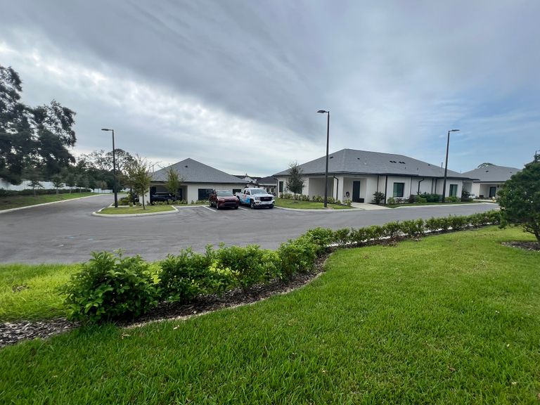 Elevate Senior Living at Clearwater, Clearwater, FL 3