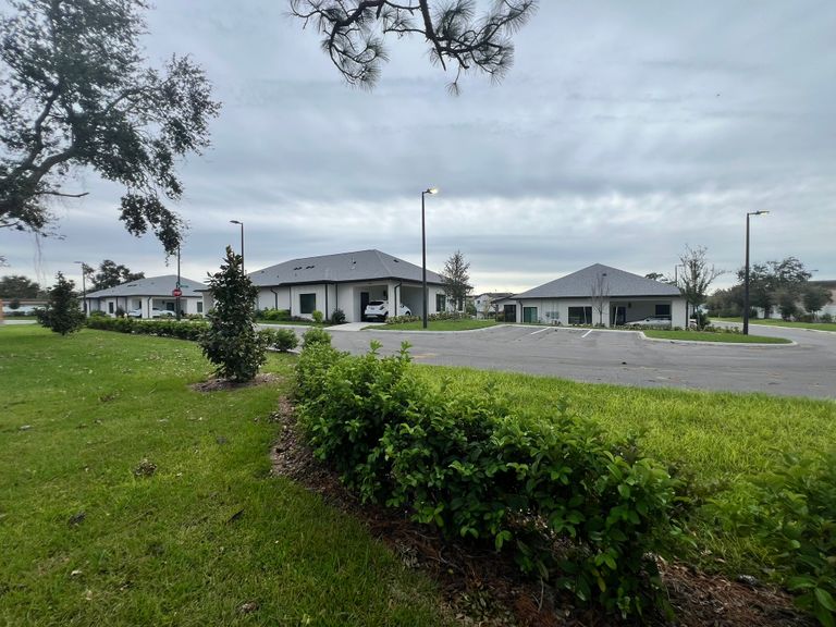 Elevate Senior Living at Clearwater, Clearwater, FL 2