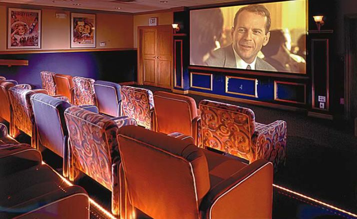 Wooddale Village Retirement, Sun City, AZ 3