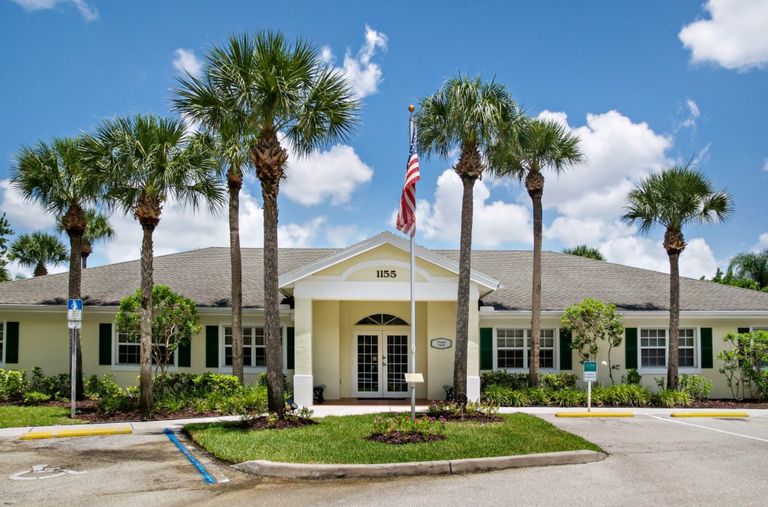Elite ALF of Naples, Naples, FL 1