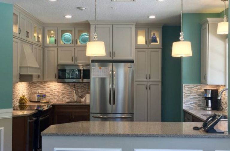 Elite ALF of Naples, Naples, FL 2