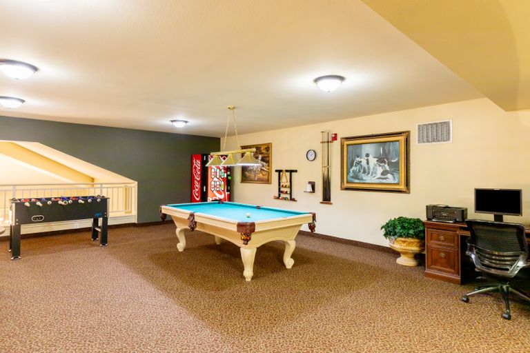 Creekside At Shallowford, Chattanooga, TN 3