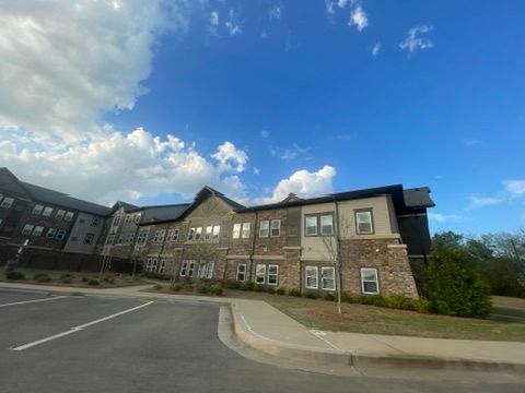The Phoenix at Union Hill, Canton, GA 1