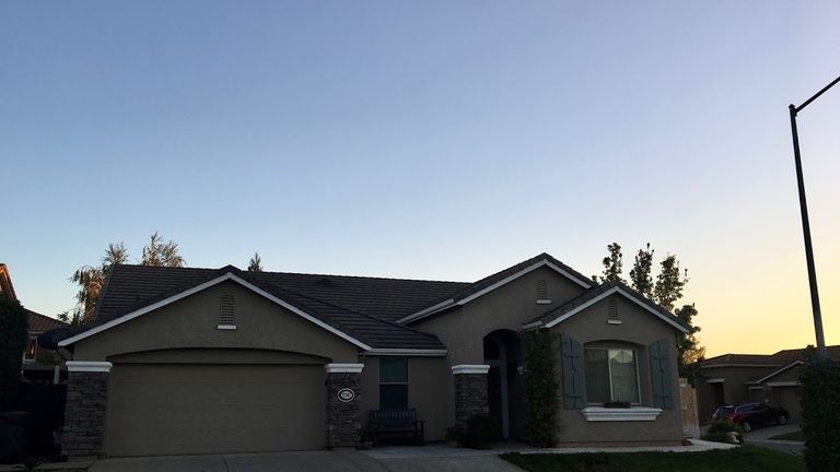 Aar Quality Senior Living, Lincoln, CA 2