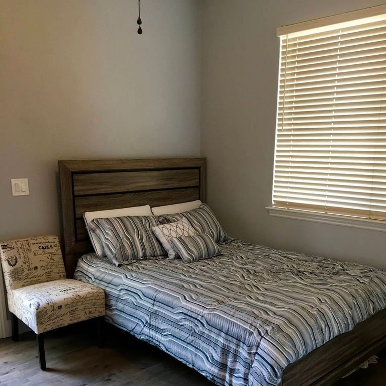 Aar Quality Senior Living, Lincoln, CA 3