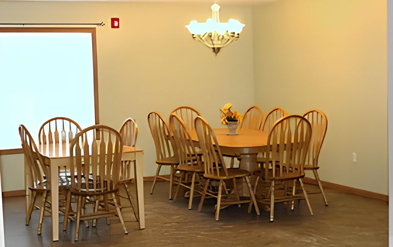 West Branch Manor, West Branch, MI 3