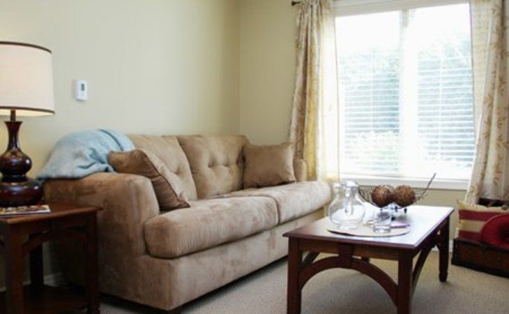 Cedarview Place, Mabank, TX 1