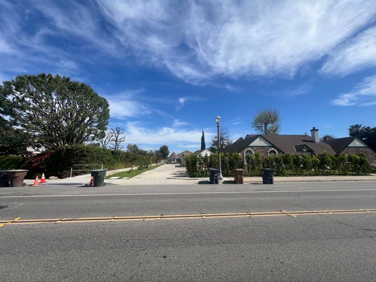 Allen's Palm Cove Residence Care, Anaheim, CA 3