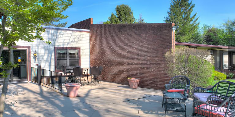 Springfield Assisted Living, Springfield, OH 3