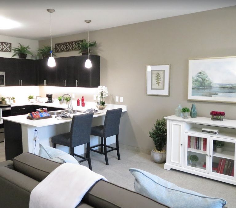 Bonaventure of Maple Valley, Maple Valley, WA 3
