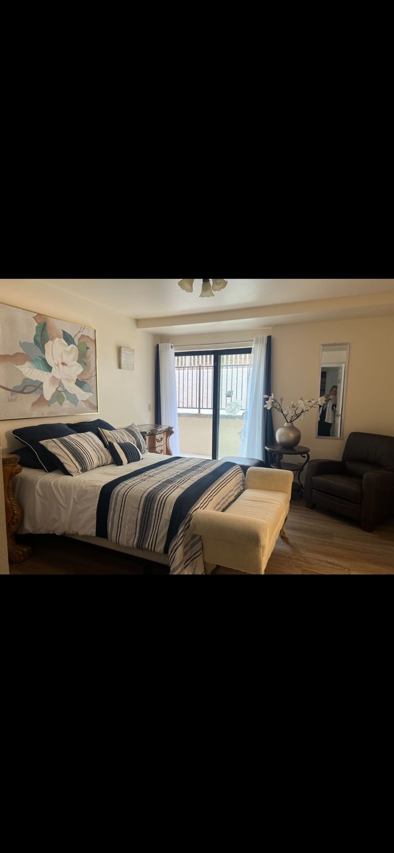 Secure Seniors, Escondido, CA 1