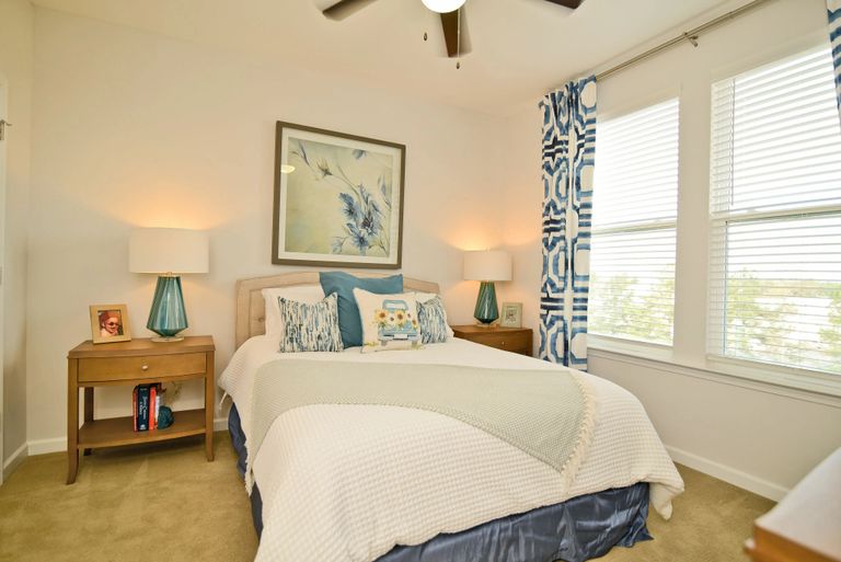 Inspire Sandhill, Columbia, SC 2