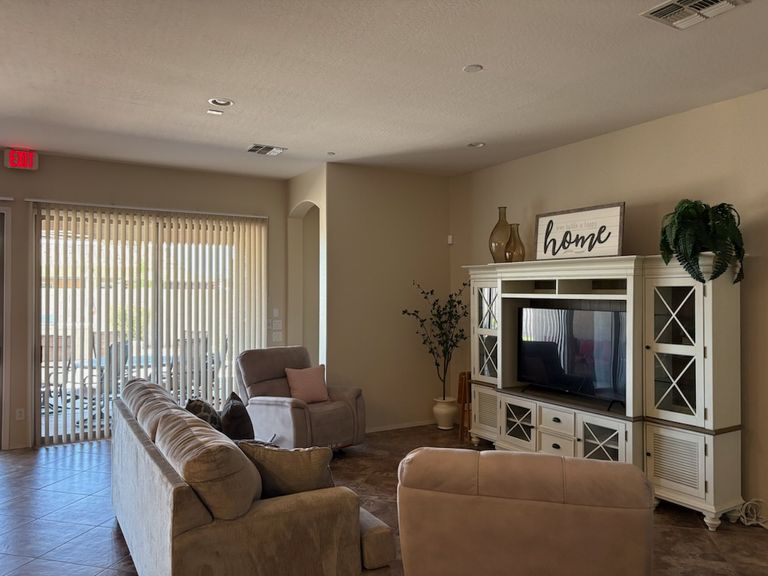 Kg Carehomes, Laveen, AZ 3