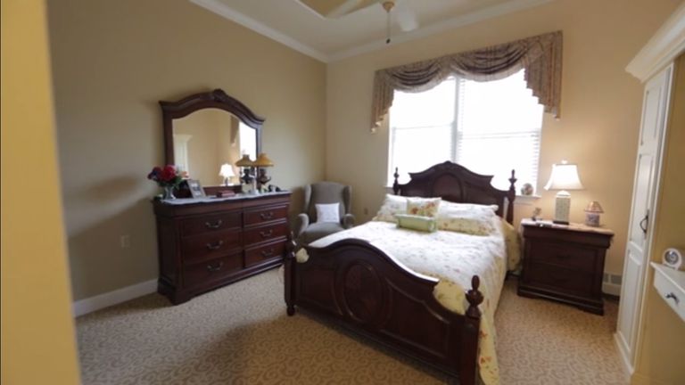 Harmony Village at Stanwick Road, Moorestown, NJ 3