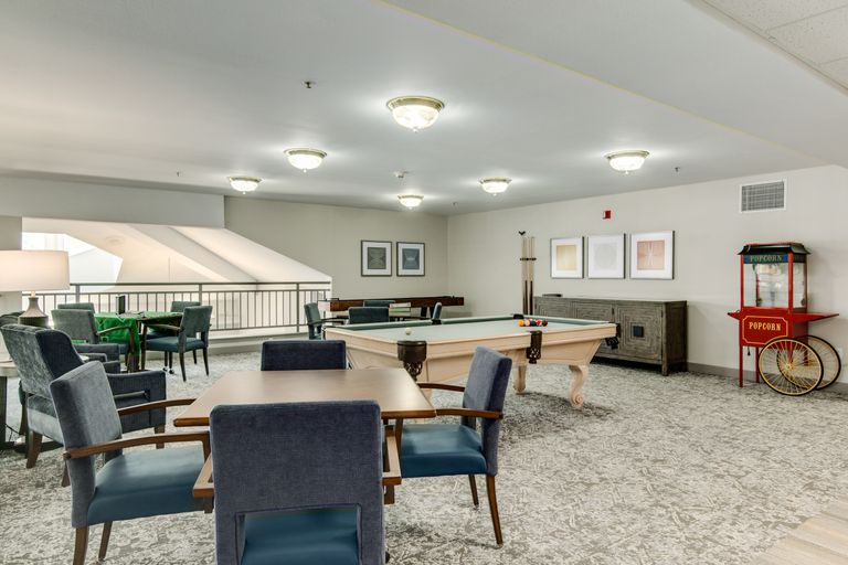 Asher Point Independent Living Of Texarkana, Texarkana, TX 3