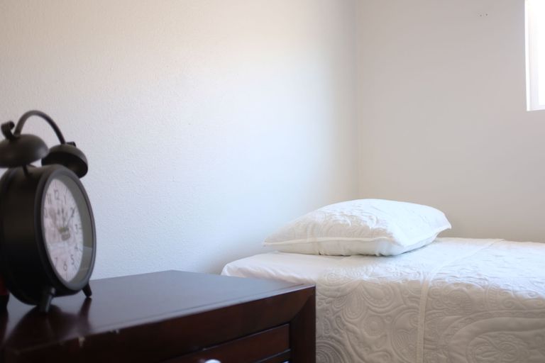 Kamstra Care Home, Cypress, CA 1