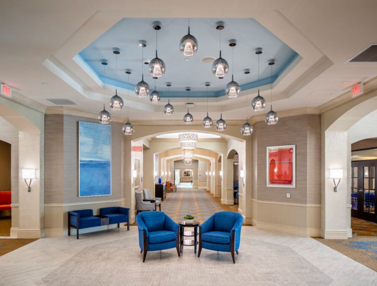 Legacy Pointe at UCF, Oviedo, FL 2