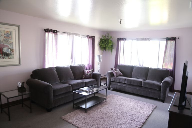 Serenity Villa II, Santa Rosa, CA 3