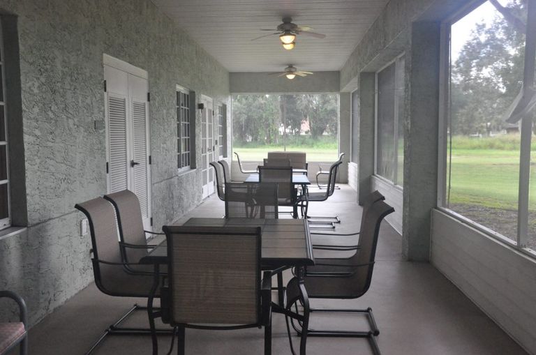 Crown Pointe Of Sebring, Sebring, FL 1