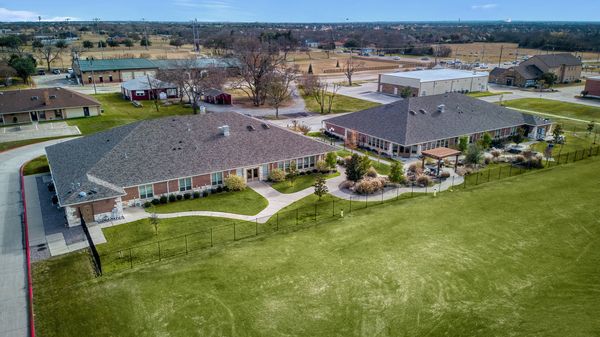 AvilaCare Assisted Living and Memory Care of Heath, Heath, TX 1