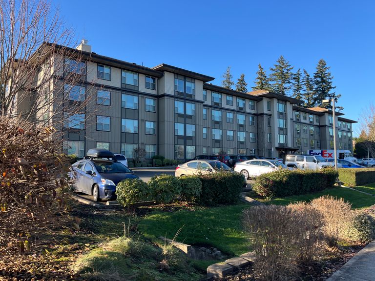 The Lofts By Cogir Senior Living, Vancouver, WA 1