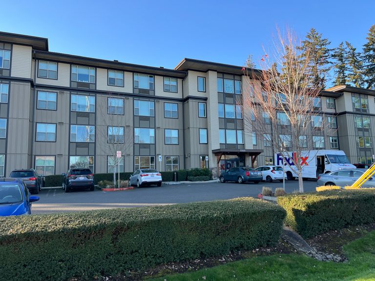 The Lofts By Cogir Senior Living, Vancouver, WA 3
