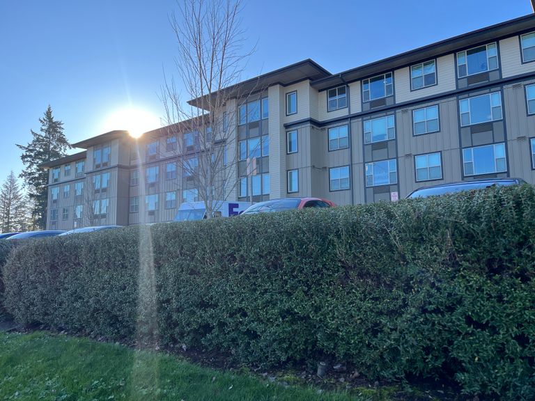 The Lofts By Cogir Senior Living, Vancouver, WA 2