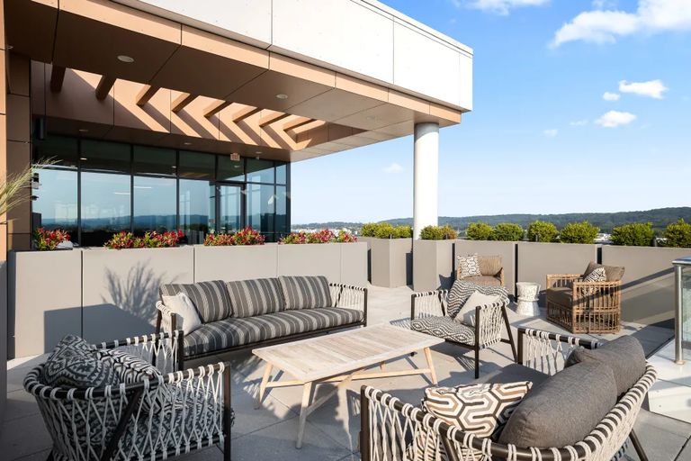 Revelle Senior Living King of Prussia, King of Prussia, PA 2