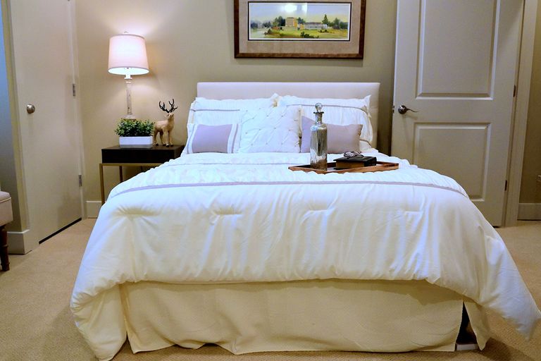 Avanti Senior Living at Covington, Covington, LA 3