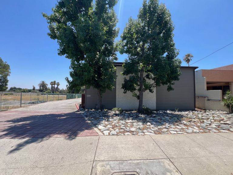 Monrovia Post Acute, Duarte, CA 3