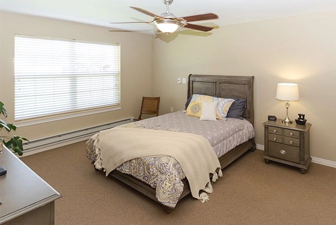 Hopkins Court, Sulphur Springs, TX 2