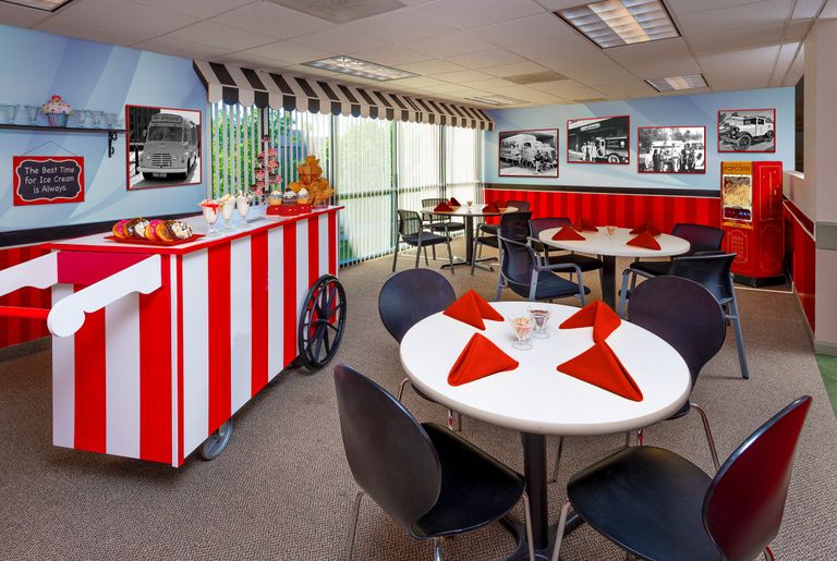 Desert Winds Assisted Living, Peoria, AZ 3