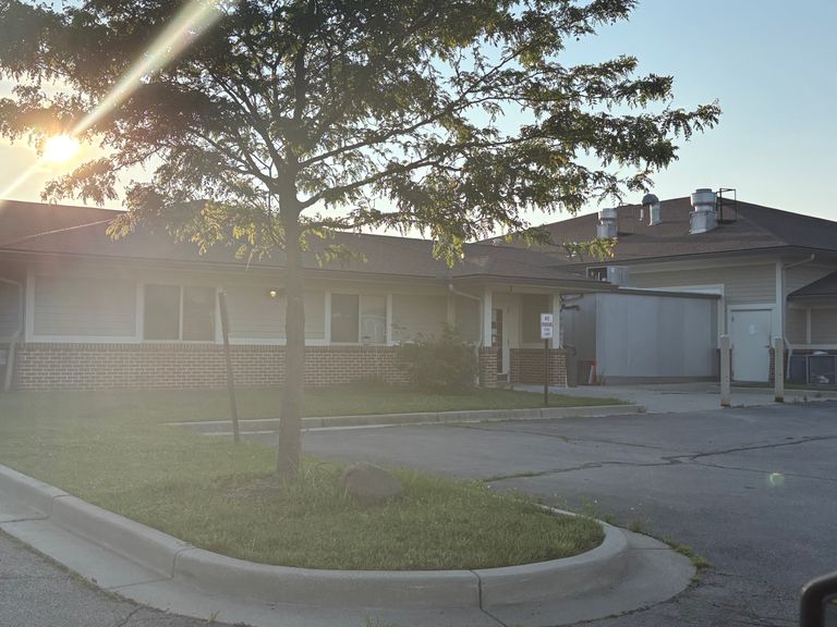 Beavercreek Health And Rehab, Beaver Creek, OH 2