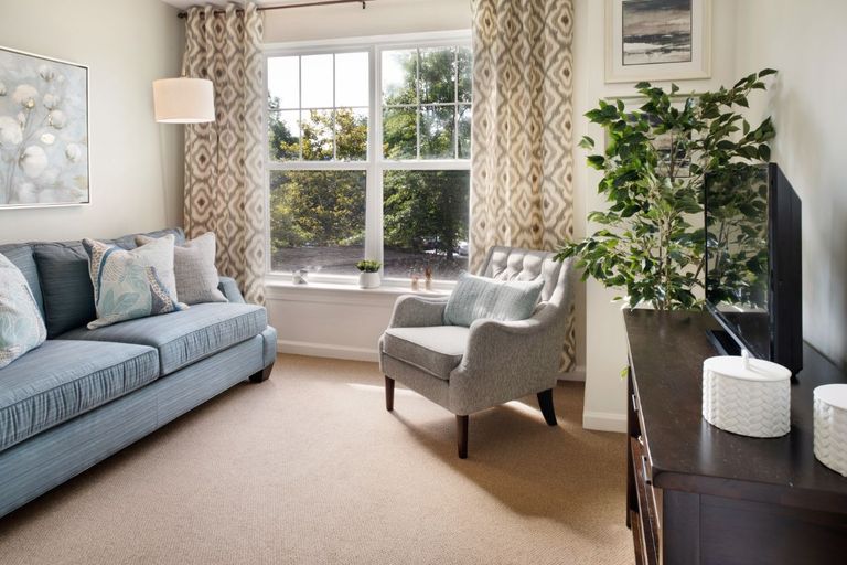 Sunrise Of Woodcliff Lake, Woodcliff Lake, NJ 3