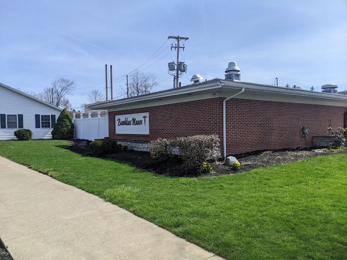 Brookline Village and Cottage Senior Living, Mifflintown, PA 2