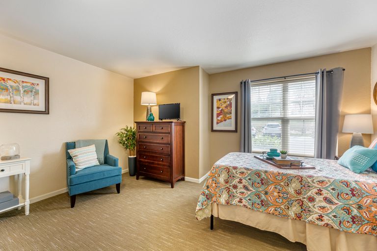 Brookdale Austintown, Austintown, OH 3