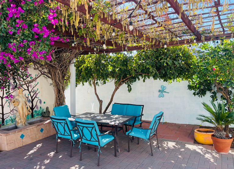 Breath of Sunshine Plus, Northridge, CA 1