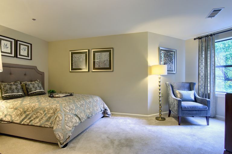 The Gables of Brighton, Rochester, NY 2
