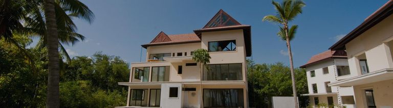 North-Lake Retirement Home, Hollywood, FL 1