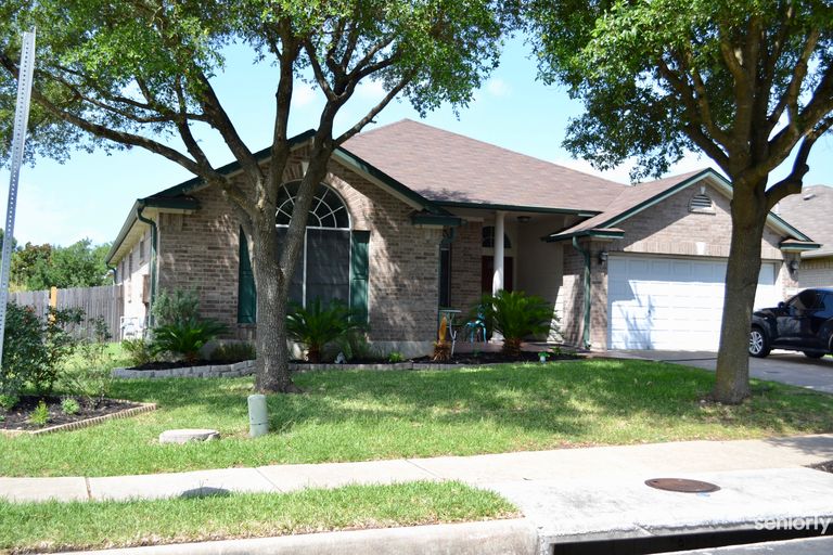 South Austin Assisted Living - Austin, Austin, TX 1