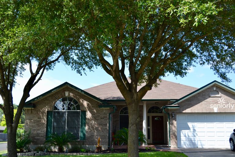 South Austin Assisted Living - Austin, Austin, TX 2
