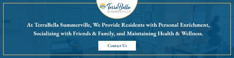 TerraBella Summerville, Summerville, SC 2