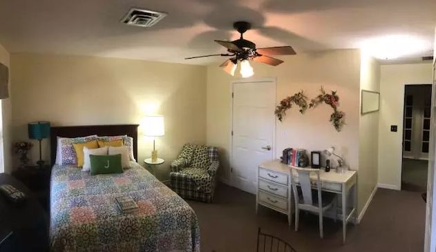 Ambiance at Maitland, Maitland, FL 2