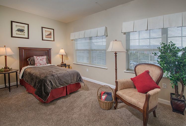 The Haven in Stone Oak, San Antonio, TX 3