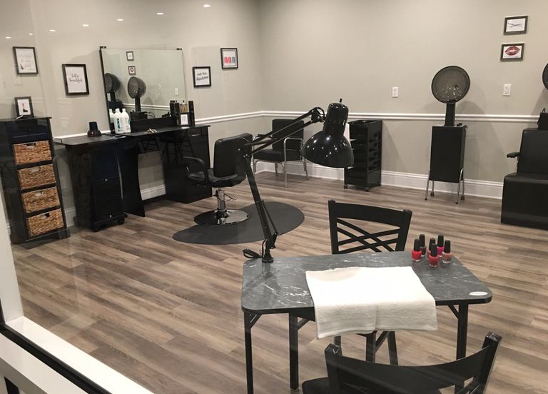 Rising Oaks Assisted Living, Live Oak, FL 3