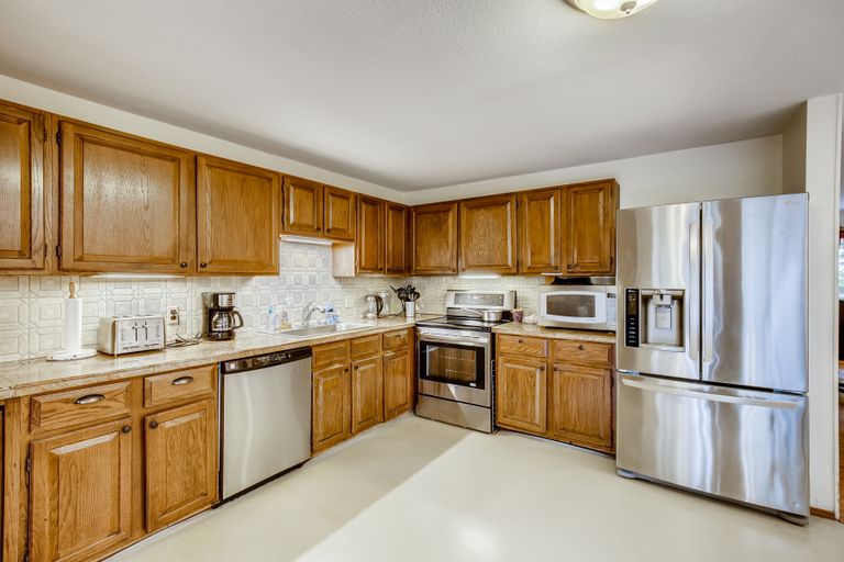 Care With Dignity 1, Mountlake Terrace, WA 3