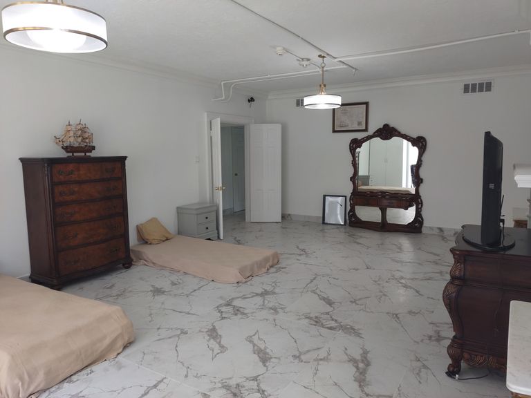 Above & Beyond Assisted Living, Conroe, TX 3