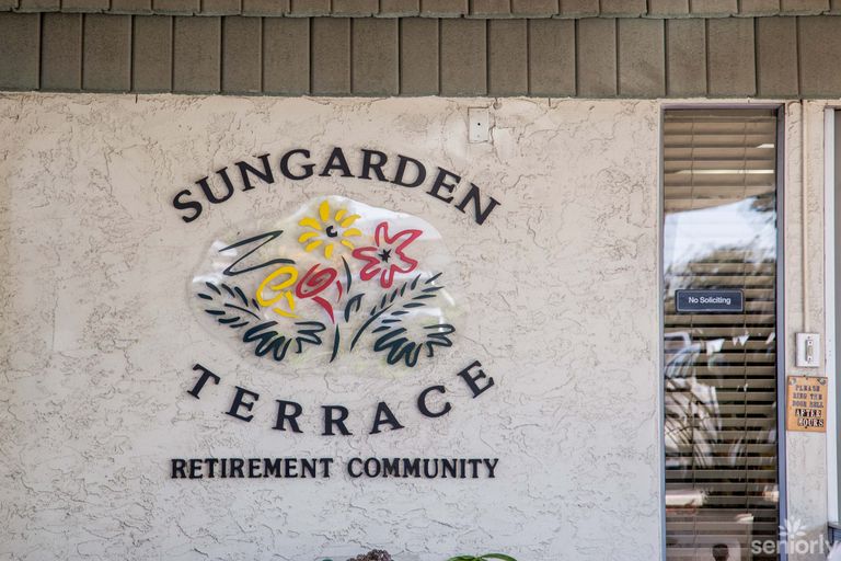 Sungarden Terrace, Lemon Grove, CA 3