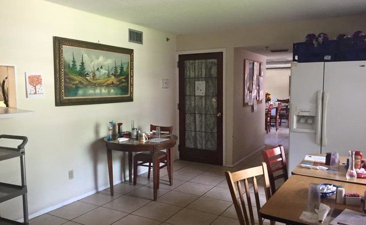 Midway Manor Alf, Clearwater, FL 3